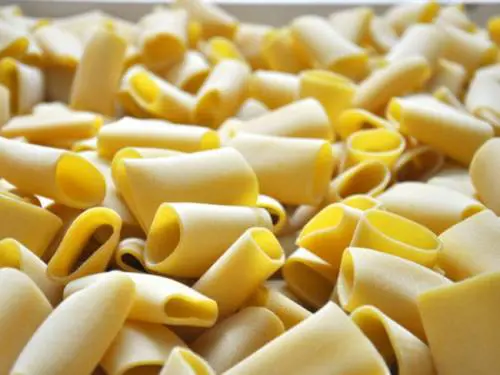 Gentile: la pasta artigianale IGP di Gragnano