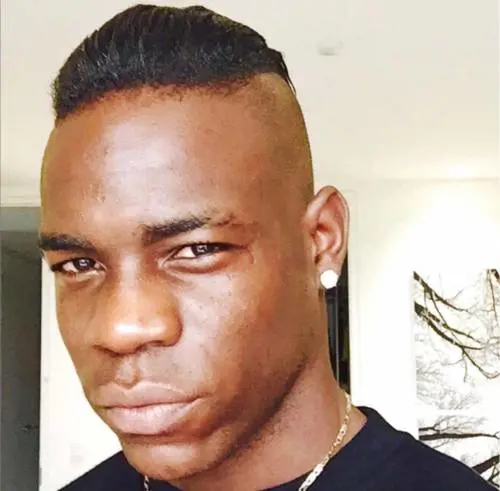 Balotelli alla Fiorentina, i tifosi viola infuriati: "Qui non ti vogliamo"