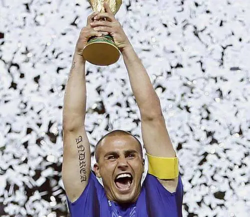 Nel 2016 il piatto è ricco di sport. Ma cara Italia, non sempre ci 6
