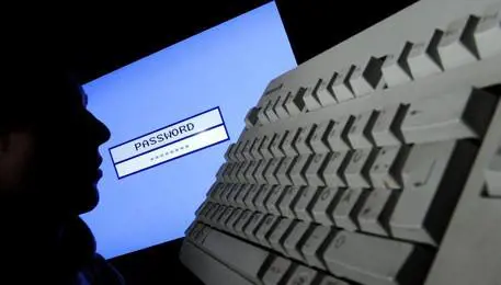 Truffe su internet, la polizia blocca 17 falsi siti dell'Enel