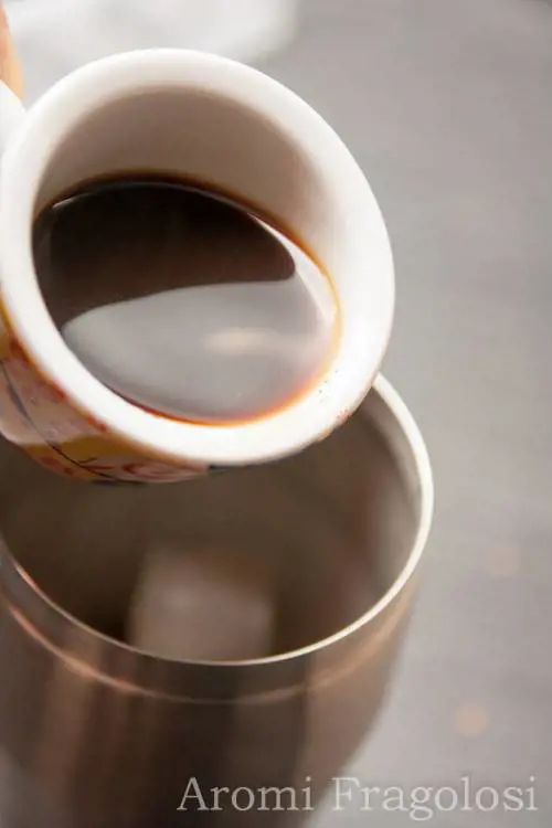 L'allarme della Bbc: "Così il cambiamento climatico sta estinguendo le piante di caffé"