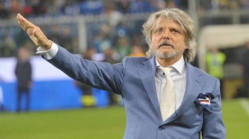 Rinviate Sampdoria-Fiorentina e Milan-Genoa