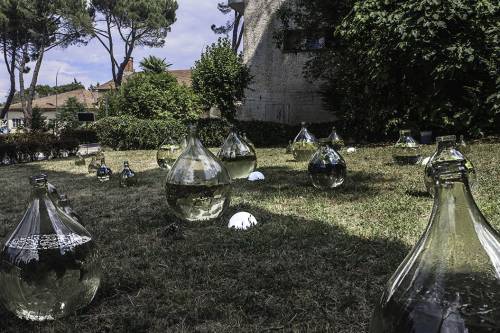 Il Chianciano Garden Festival