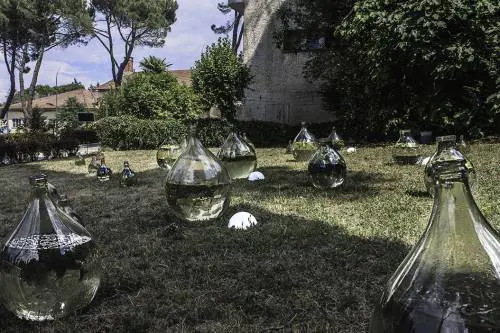 Il Chianciano Garden Festival
