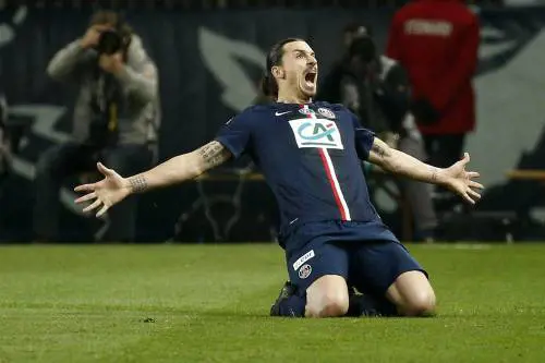 Profeti in patria, non in Champions