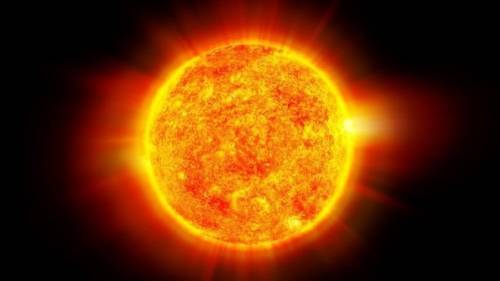 Lo studio sul clima: "Il sole si spegnerà del 60 per cento nel 2030"