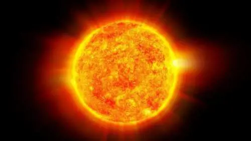 Se la conquista del Sole "decolla" dalla Toscana
