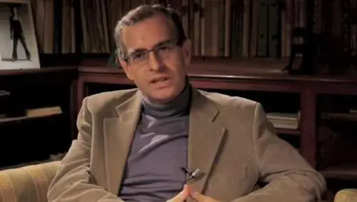 No al diritto d'autore, campo libero alla creatività di tutti