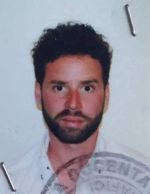 Strage di Trentola, così il ragazzo ha salvato la sua fidanzata