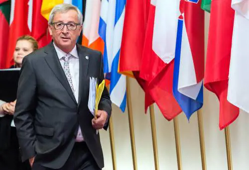 Un piano da 86 miliardi: le riforme entro domani e un fondo coi beni greci