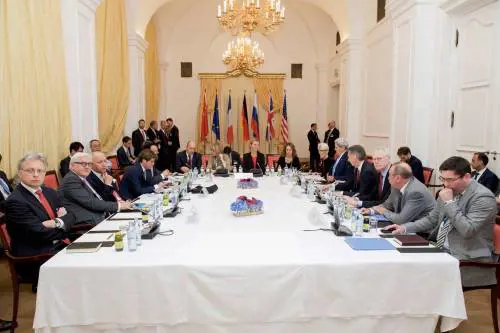 Accordo sul nucleare: "L’Iran avrà tutto il tempo di cancellare ogni traccia prima delle ispezioni"