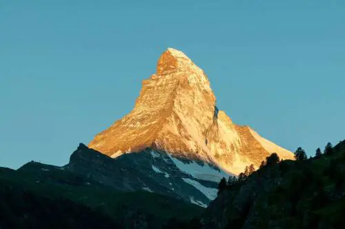 Cervino, sciatore scomparso nel 1954: identificato grazie ai social