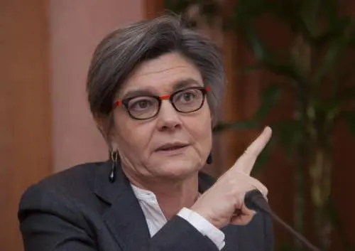 Il Tribunale: "Sull'urbanistica approfondire il ruolo di De Cesaris"