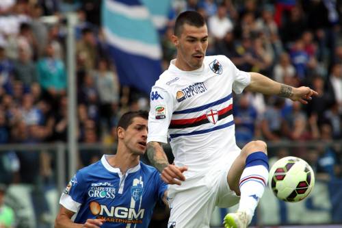 Il Milan e Romagnoli: è un poker da 5 milioni