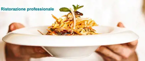 Host 2015: ospitalità, lifestyle e food in Fiera per un salone record