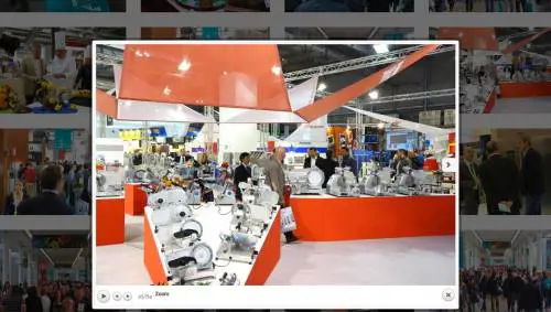 Tecnologie alimentari: così l'Italia vince la sfida sui mercati esteri