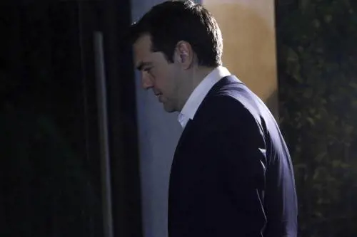 Ora l'Ue torna alla carica: "In Grecia serve austerity"