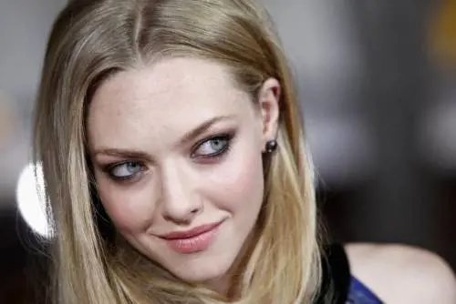 Amanda Seyfried, la bellissima diva della nuova generazione