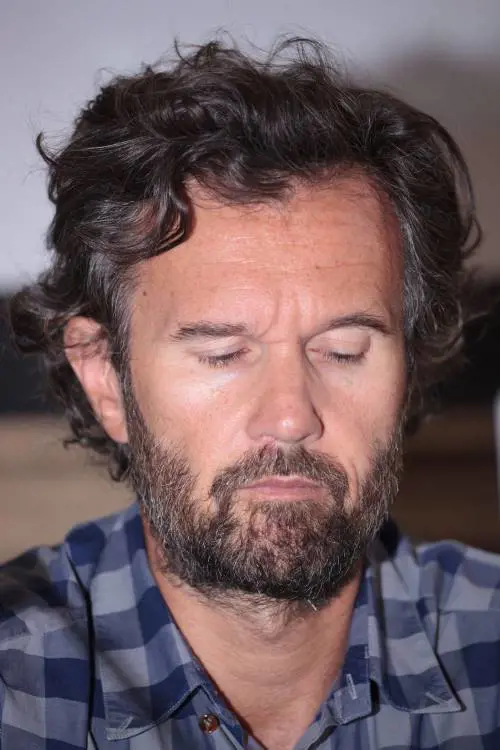 Lo chef pluristellato Violier suicida. Cracco: "Una recensione distrugge"