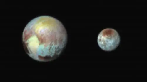 L'allarme degli astronomi: "L'universo sta morendo"