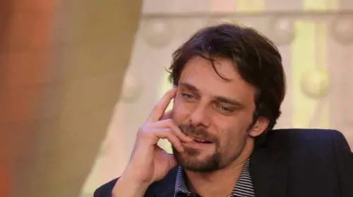 Preziosi difende i gay in radio: ​"C'è più amore tra due uomini che tra un uomo e una donna"