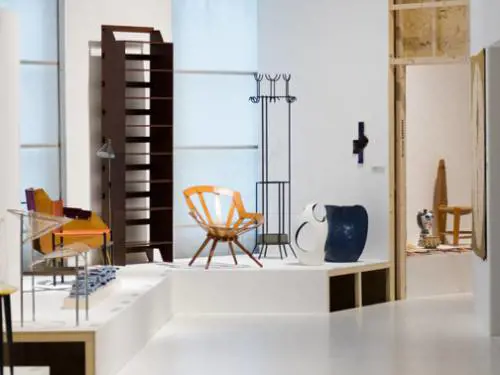 Fondazione Museo del Design, insediato il nuovo cda