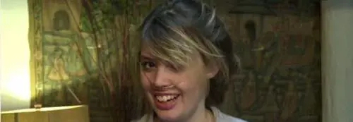 Cosa accade durante il coma? La testimonianza di Claire Wineland