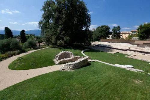 Tra i segreti di Freya Stark viaggiatrice senza snobismo