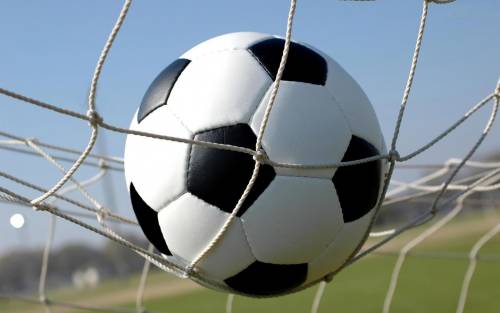 Quelli che il calcio dopo il fischio finale diventa un nemico