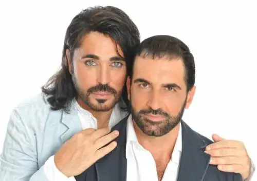 Scialpi scrive a papa Francesco: ​"Conforti chi ama senza distinzioni"