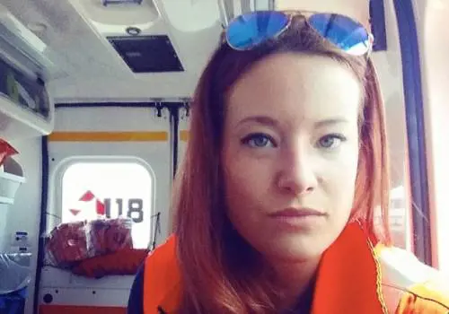 Il dolore dell'infermiera: "Ho pianto per il 16enne che ha preso l'ecstasy"