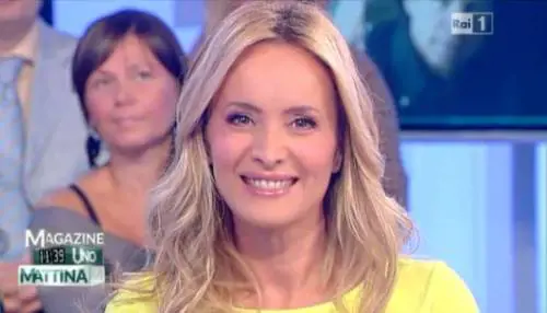 Lorella Landi fa causa alla Rai: "Sono precaria da sedici anni"