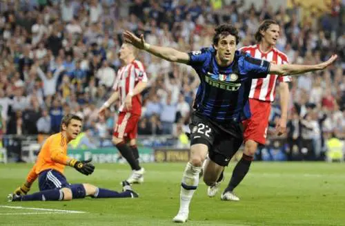 Inter, 115 anni di storia in 5 indimenticabili vittorie