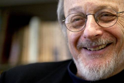 Se ne va Doctorow, la coscienza degli Usa (e del XX secolo)