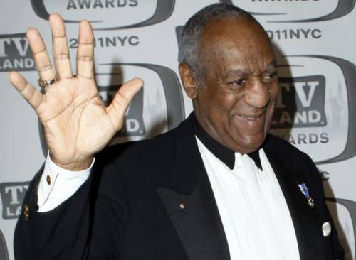 Bill Cosby, respinto ricorso: deporrà su stupro di una ragazzina