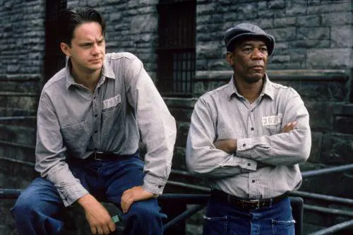 I migliori film tratti da Stephen King secondo Rolling Stone