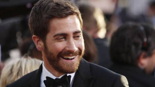 Jake Gyllenhall: "Heath Ledger mi manca, ma adesso voglio un figlio"