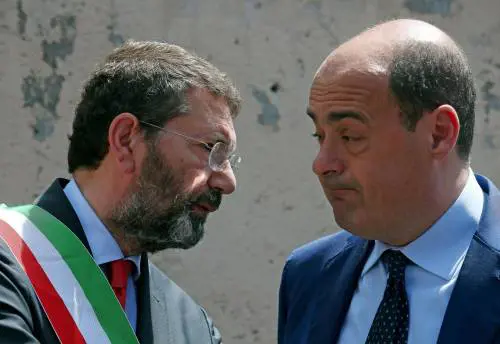 Trasporti pubblici nella Capitale, Marino: "Disagi inaccettabili, l'assessore Improta si dimetta"