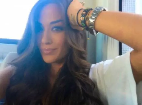 Giorgia Palmas e Vittorio Brumotti, amore in Sardegna e nozze in vista