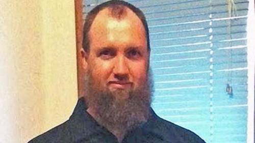 Infermiere australiano legato all'Isis arrestato al suo ritorno in patria