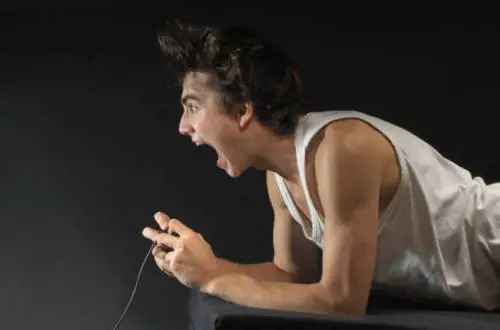 Controlli antidoping sui giocatori di videogame dopo l'uso di Adderall