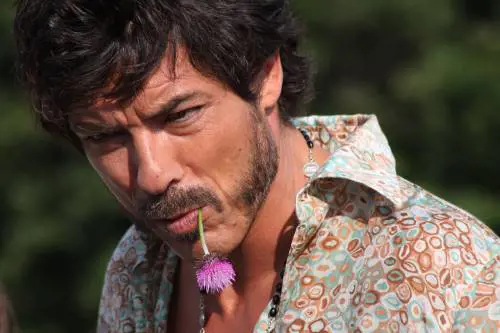 Chi se ne frega di Gassmann, Cospito si "goda" la cella e Zaniolo: quindi, oggi...
