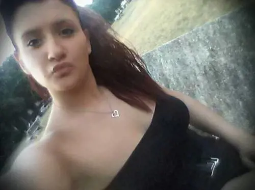 Rozzano, scompare una 16enne