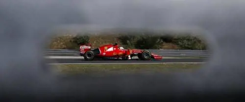 La Fia boicotta le Ferrari in tv: rabbia dei telecronisti