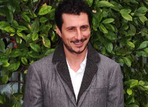 Genova, Luca Bizzarri presidente della Fondazione Palazzo Ducale