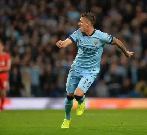 Mercato in stand by Jovetic è dell'Inter ma gli altri aspettano