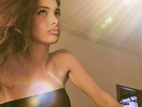 Clizia Fornasier: Miss Italia, cinema e le imitazioni di Tale e Quale Show