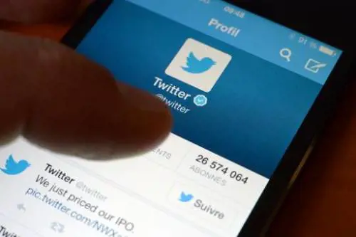 I copioni su Twitter ​non hanno scampo