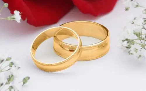 Quanto regalare a un matrimonio? A Napoli lo dice un algoritmo