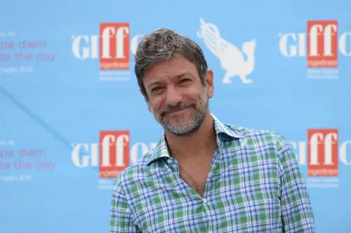 Giffoni, il Festival che spiega al mondo la "grande bellezza" italiana